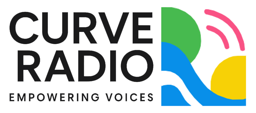 Curve Radio